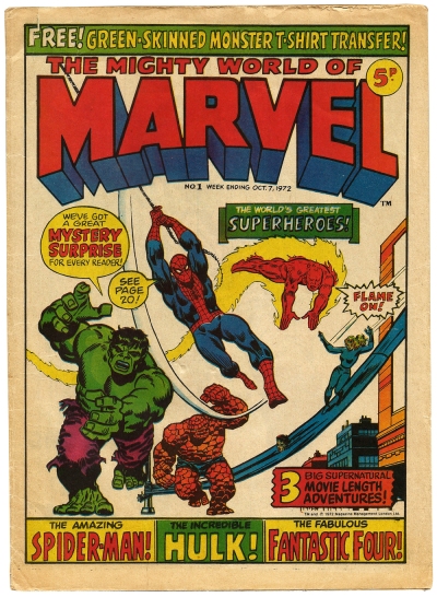 the-mighty-world-of-marvel-issue-1