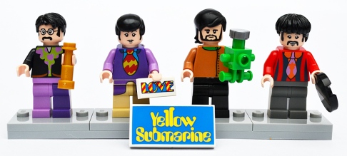 lego-yellow-submarine-the-band