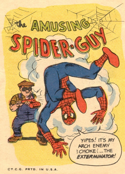 spider-guy-cover